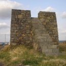 두모연대 이미지