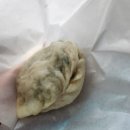 수제만두곳간 이미지