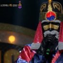 딱걸렸네 서울경제