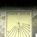 카르페디엠 이미지