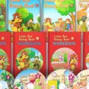 영어연극 뮤지컬 잉글리쉬 이미지