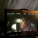 광고세상 - 화성시 동탄반송길 28 | 광고세상