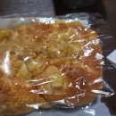 파리바게뜨제물포