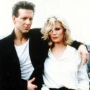 1994복싱 이미지