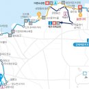중앙로 국민은행 앞 이미지