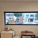 먼치샌드위치 이미지