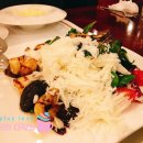 파라디조 이미지