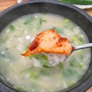 서연식당 | 내돈내산 | 오산한국병원근처 혼밥하기 좋은 맛집 [서연곰탕]