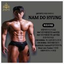 제이에스에너지 이미지