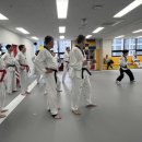지효태권도장 이미지