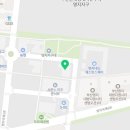 도란도란언어심리발달센터 이미지