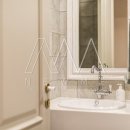 남산 SK리더스뷰 이미지