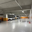 고덕신도시 | 평택고덕미용실 다정디자이너 &#34;찰스리헤어테크 평택고덕신도시점&#34; 다녀온 솔직후기