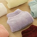 싱글멍글 이미지