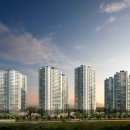 푸르지오 세탁 이미지