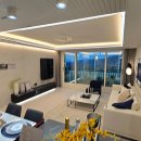 한신더휴아파트경로당 이미지