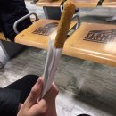 냠냠코인노래연습장 이미지