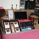 행복한백화점 목동점 이미지