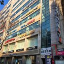올리브골프연습장 | 대전골프연습장 방문 후기, 개인룸에서 집중 연습하기 딱 좋은 곳