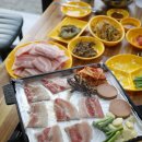 조선냉돈 이미지