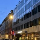 스웨덴세탁 - 남동구 석산로 175 | 스웨덴 스톡홀름 호텔 후기, [스칸딕 발린 / Scandic Wallin, Scandic Norra Bantorget] 싱글룸