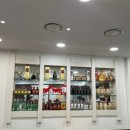 순희냉면 이미지