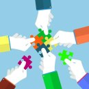 이동욱내과의원 이미지