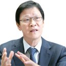 국민행정심판 네이버블로그