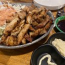 닭발천국 | 부산 전포 맛집, 노포 바이브의 닭발천국 내돈내산 리뷰