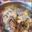 진주냉면 이미지