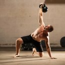 소마앤바디 이미지