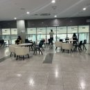 조치원복컴2 이미지