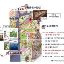 에스프라자 이미지