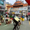 북수원시장 이미지