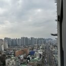 개봉동현대(아) 이미지