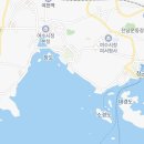 제2죽림농장 이미지