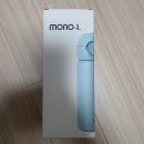 미건에스티 | 인크로마 JVR 모노아이 MONO-I 텀블러 사용 후기