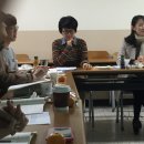 건양대학교 일반대학원 네이버블로그