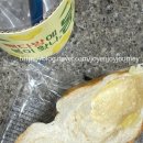 빽다방미사센트럴