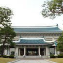 청와대로 이미지