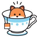 공인대한번역&일반행정사사무소 이미지