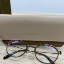 스테이 로렌스 이미지