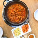 통돼지 두루치기 | 수원성균관대맛집|통돼지두루치기|내돈내산 가성비좋고 든든한 두루치기맛집 후기