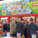 토이유통 이미지