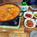 해든칼국수 이미지