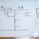 온수보일러 맹글기 이미지