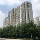 지에스25(GS25)장기이솔점 이미지