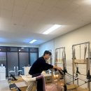 사근동공공복합청사 | 바로선필라테스 내돈내산 천호역필라테스 남자필라테스 가능한 곳