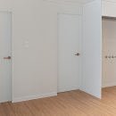 오트디자인 이미지