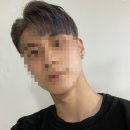 뷰티살롱 수헤어